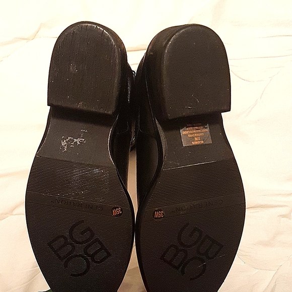 BCBG Boots - Picture 13 of 13